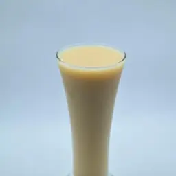 عصير قصب